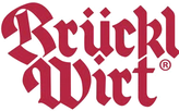 Brückl Wirt