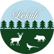 Lekali